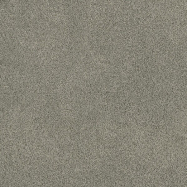 石目風塗り壁調壁紙