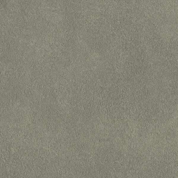 石目風塗り壁調壁紙