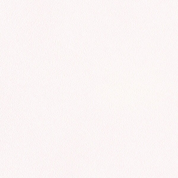 撥水トップコート　ベーシック＆カラー