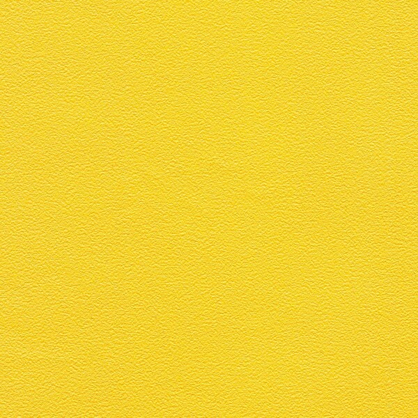 撥水トップコート　ベーシック＆カラー