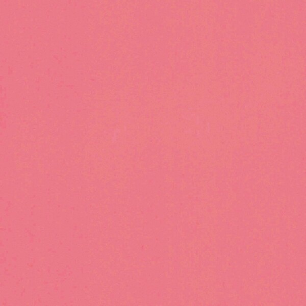 撥水トップコート　ベーシック＆カラー