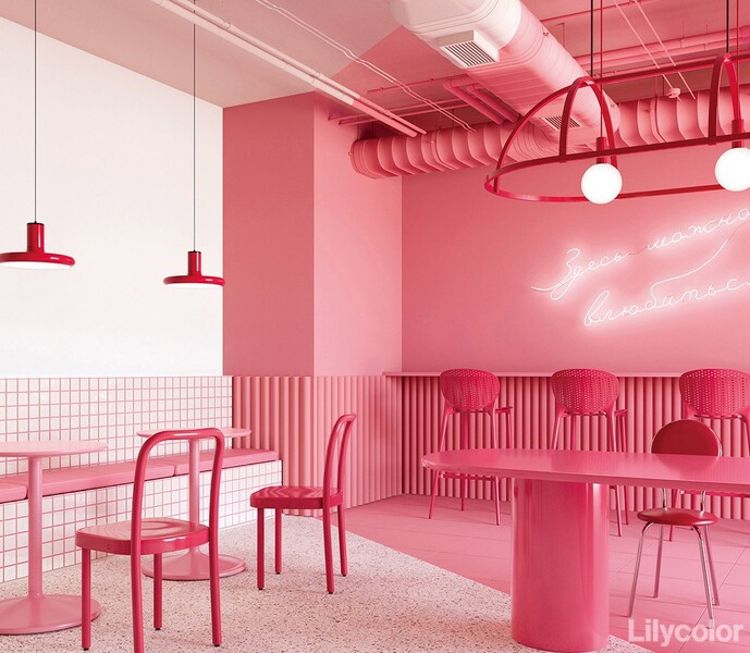 撥水トップコート　ベーシック＆カラー