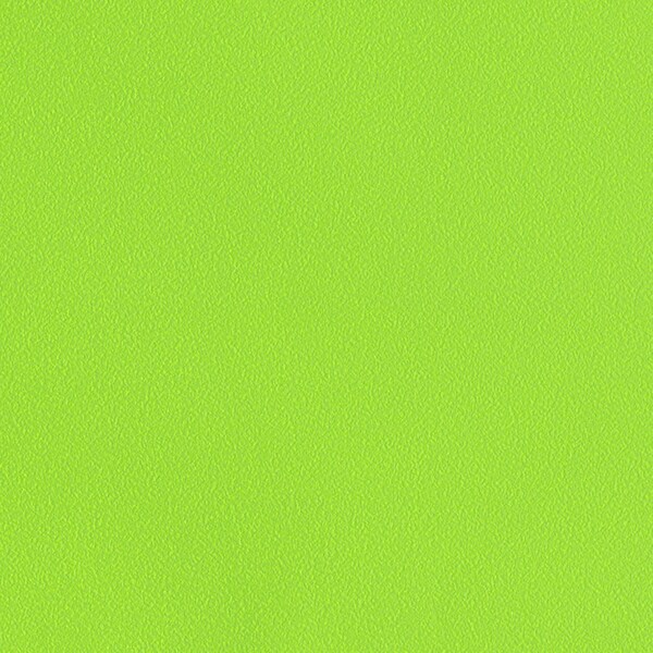 撥水トップコート　ベーシック＆カラー