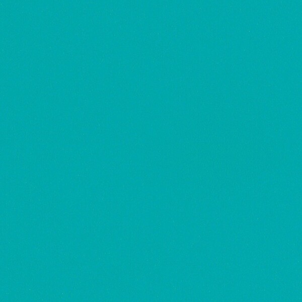 撥水トップコート　ベーシック＆カラー