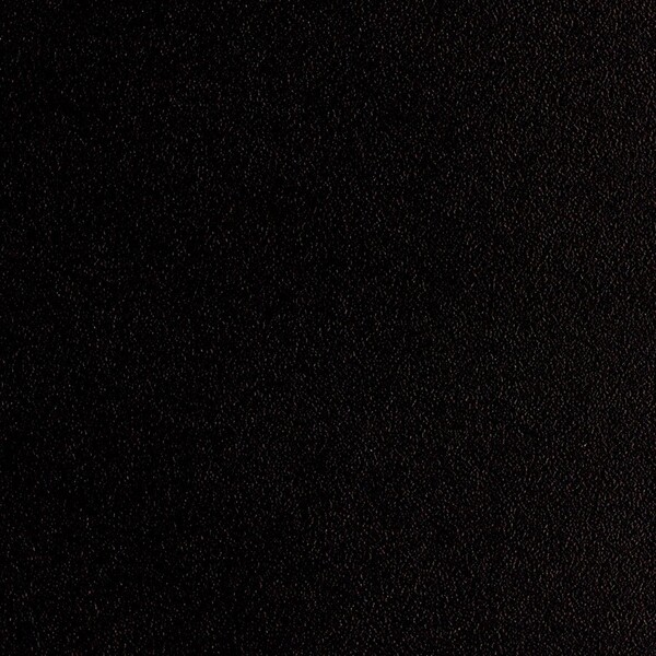 撥水トップコート　ベーシック＆カラー