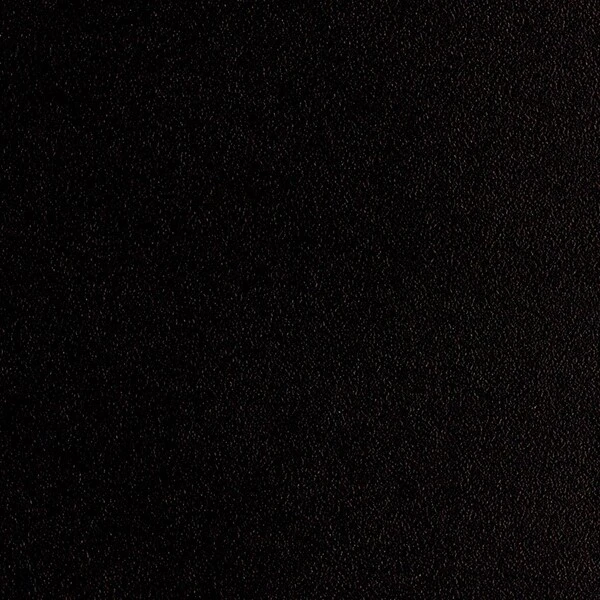 撥水トップコート　ベーシック＆カラー