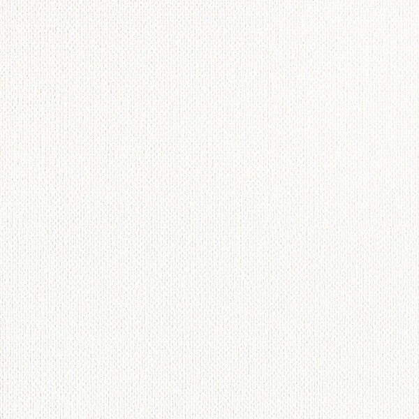 カジュアルカラー壁紙