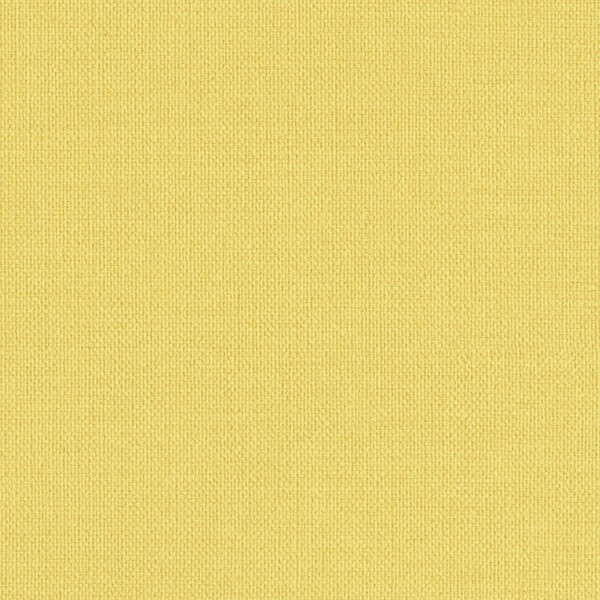 カジュアルカラー壁紙