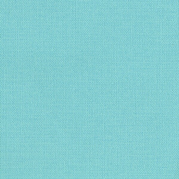 カジュアルカラー壁紙