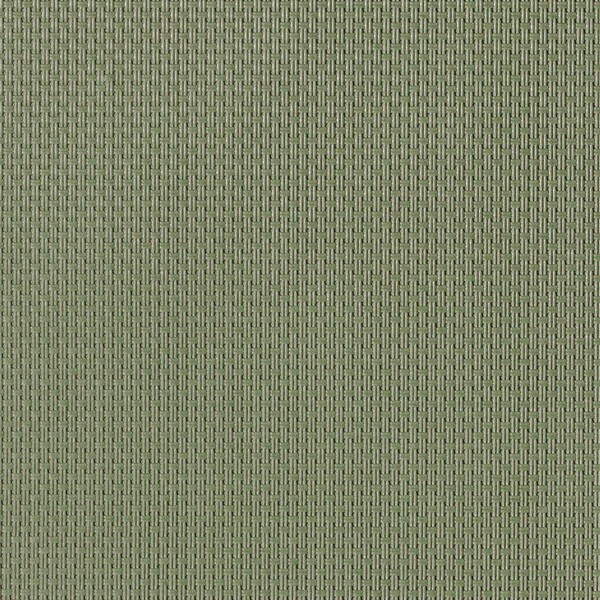 カジュアルカラー壁紙