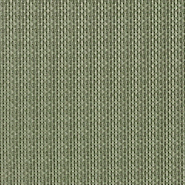 カジュアルカラー壁紙