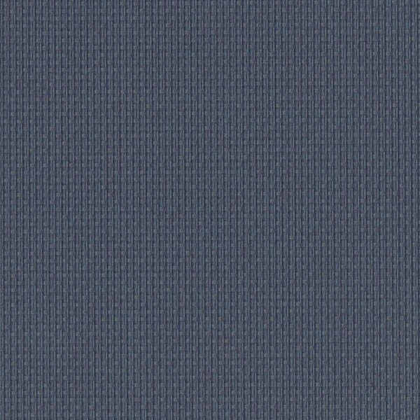 カジュアルカラー壁紙