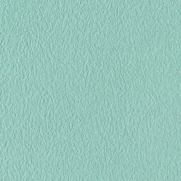 カジュアルカラー壁紙