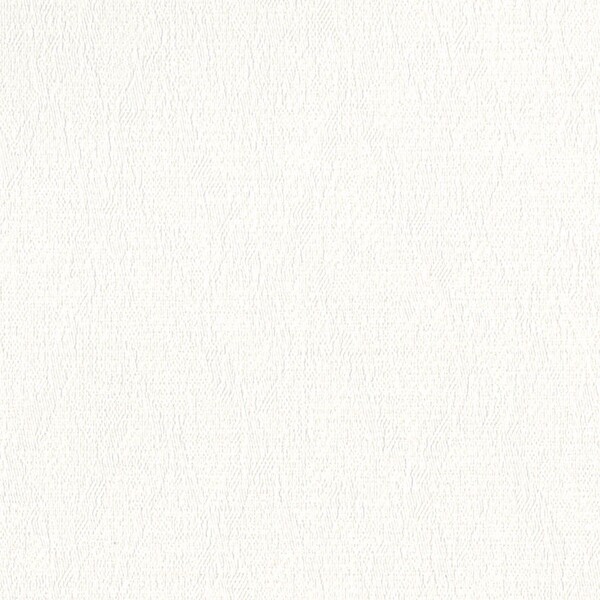 落ち着いた色味の織物調壁紙