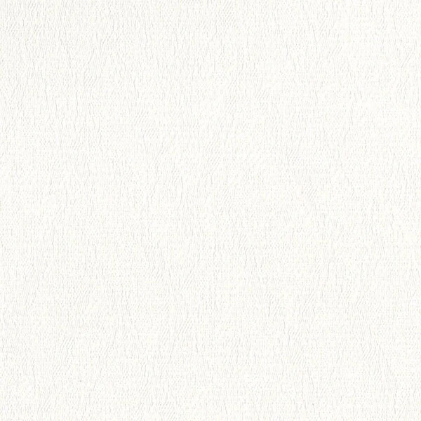 落ち着いた色味の織物調壁紙