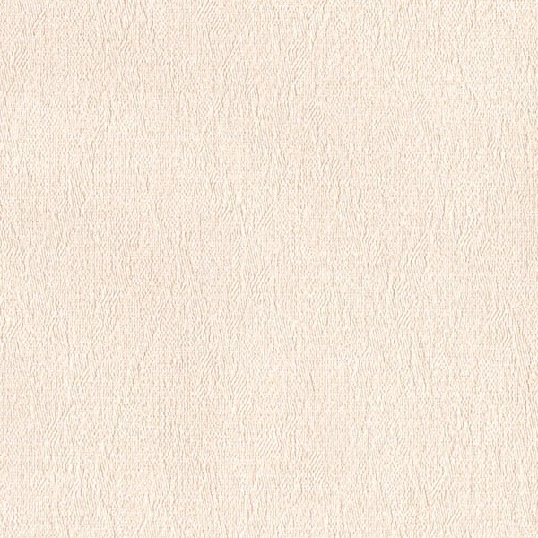 落ち着いた色味の織物調壁紙