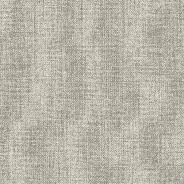 落ち着いた色味の織物調壁紙