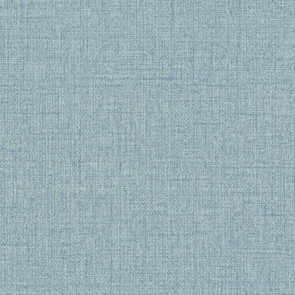 落ち着いた色味の織物調壁紙