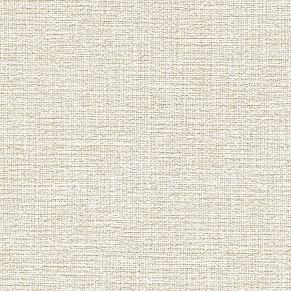 落ち着いた色味の織物調壁紙