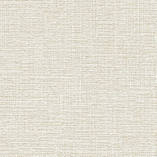 落ち着いた色味の織物調壁紙