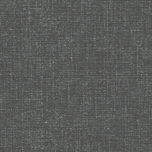 落ち着いた色味の織物調壁紙