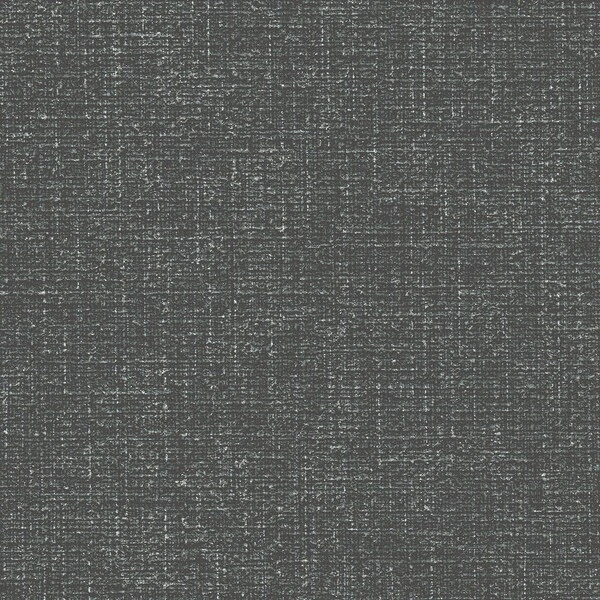 落ち着いた色味の織物調壁紙