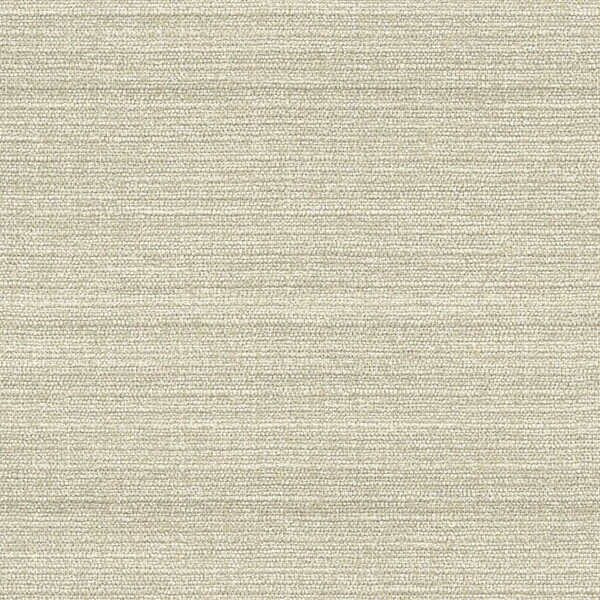 落ち着いた色味の織物調壁紙