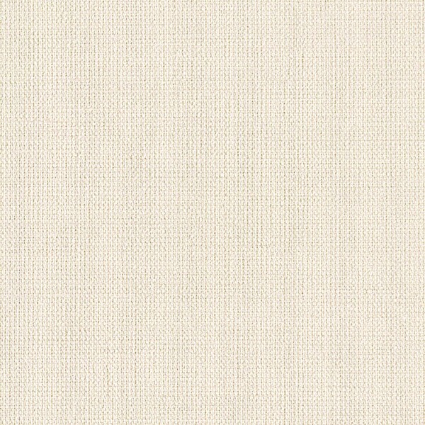 落ち着いた色味の織物調壁紙