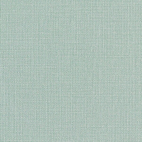 落ち着いた色味の織物調壁紙