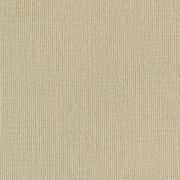 落ち着いた色味の織物調壁紙