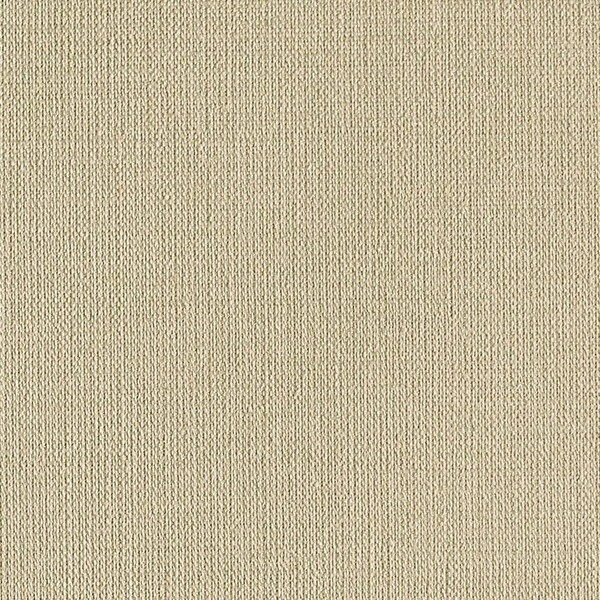 落ち着いた色味の織物調壁紙