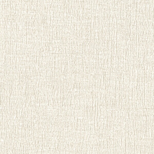 落ち着いた色味の織物調壁紙