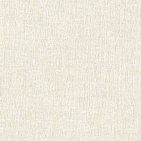 落ち着いた色味の織物調壁紙