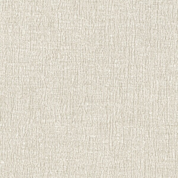 落ち着いた色味の織物調壁紙