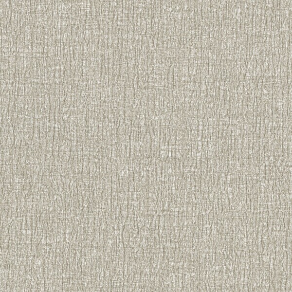 落ち着いた色味の織物調壁紙