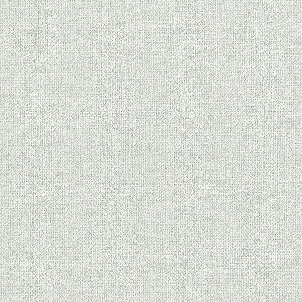 落ち着いた色味の織物調壁紙