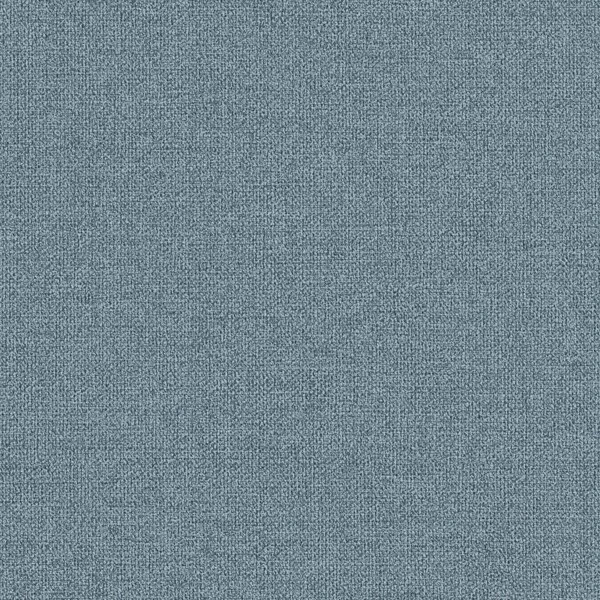 落ち着いた色味の織物調壁紙