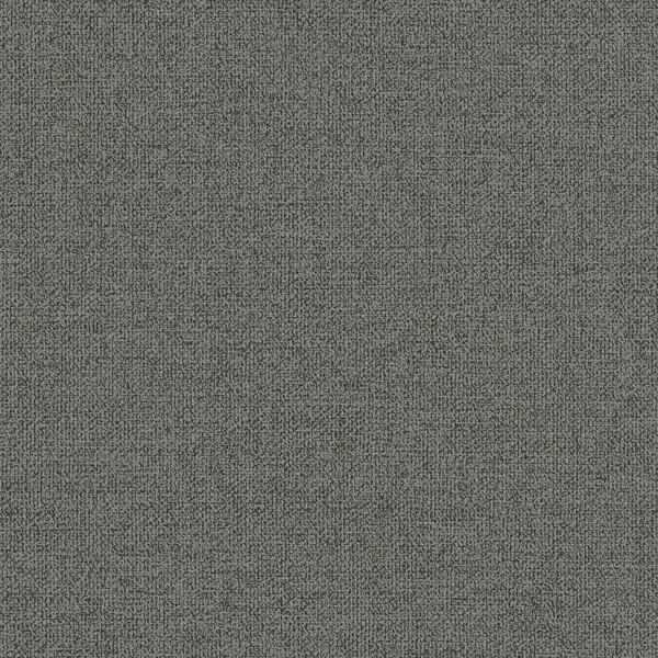 落ち着いた色味の織物調壁紙