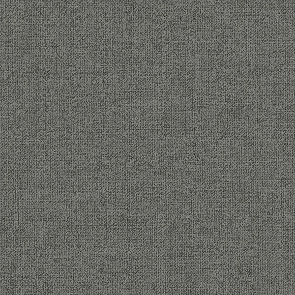 落ち着いた色味の織物調壁紙