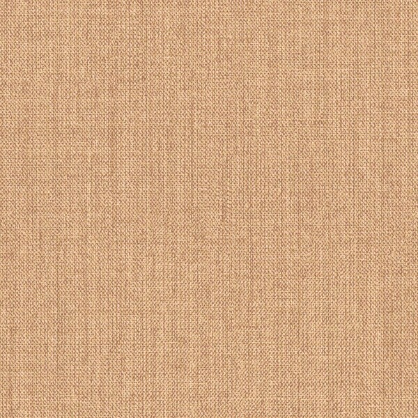 落ち着いた色味の織物調壁紙