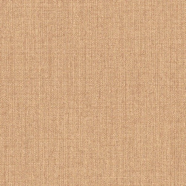 落ち着いた色味の織物調壁紙