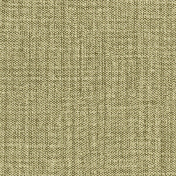 落ち着いた色味の織物調壁紙