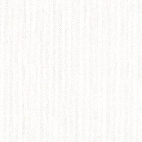 撥水トップコート　ベーシック＆カラー