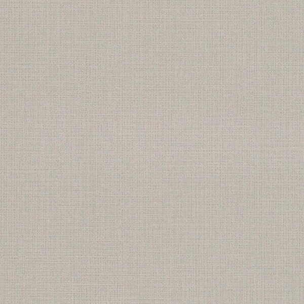 撥水トップコート　ベーシック＆カラー