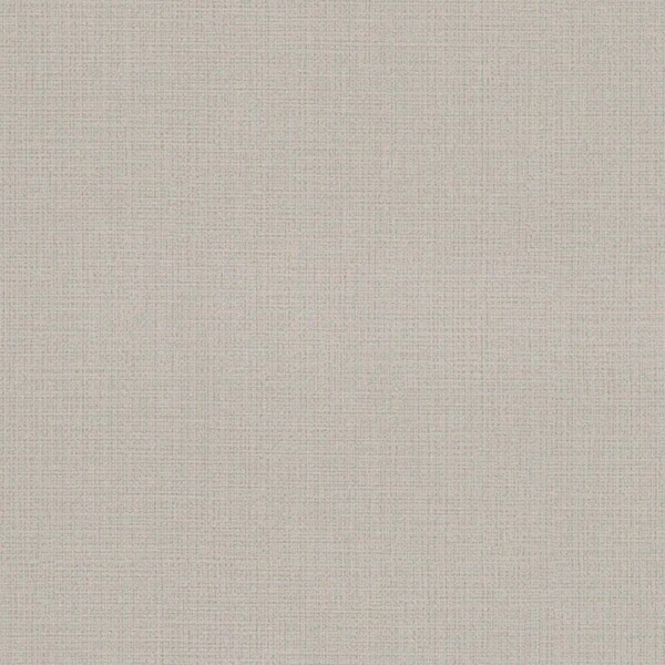 撥水トップコート　ベーシック＆カラー