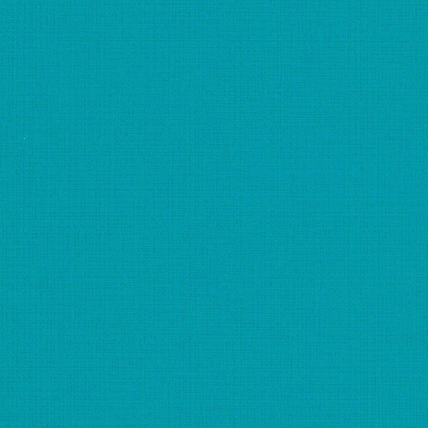 撥水トップコート　ベーシック＆カラー