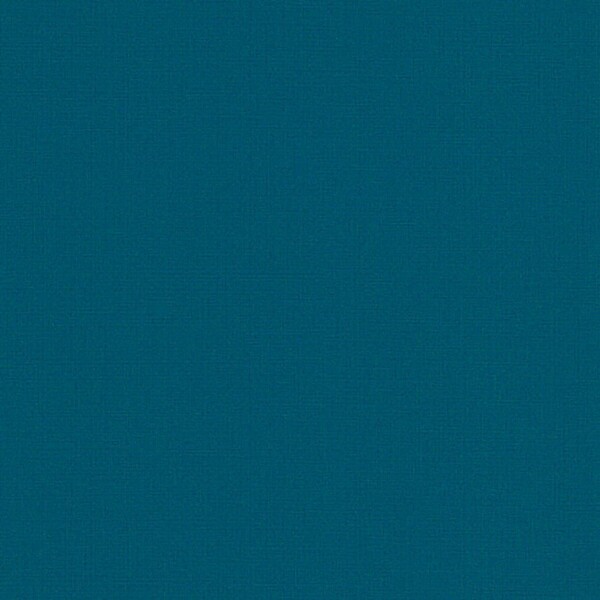 撥水トップコート　ベーシック＆カラー