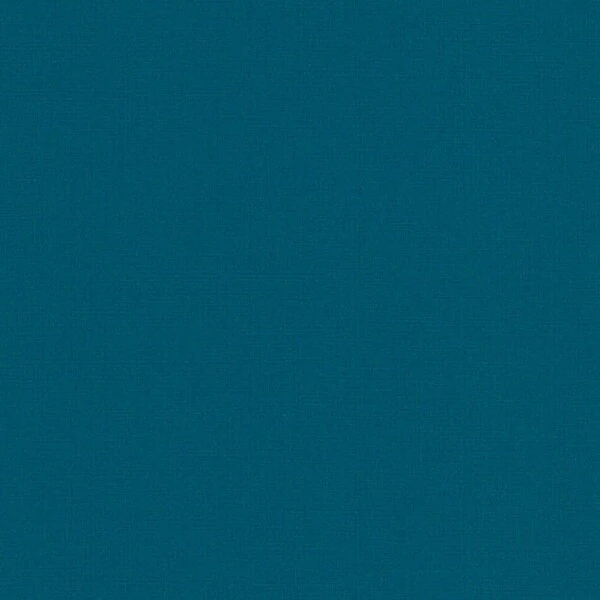 撥水トップコート　ベーシック＆カラー