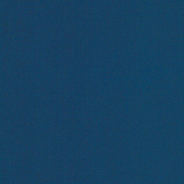 撥水トップコート　ベーシック＆カラー