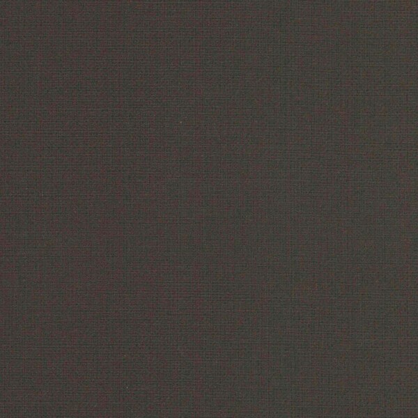 撥水トップコート　ベーシック＆カラー